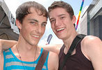 The 2010 Capital Pride Festival #194