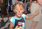 The 2010 Capital Pride Festival #195