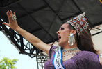 The 2010 Capital Pride Festival #197