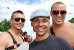 The 2010 Capital Pride Festival #199
