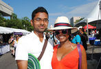 The 2010 Capital Pride Festival #200