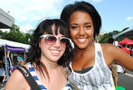 The 2010 Capital Pride Festival #201