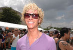 The 2010 Capital Pride Festival #204