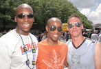 The 2010 Capital Pride Festival #205
