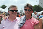 The 2010 Capital Pride Festival #206