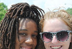 The 2010 Capital Pride Festival #207
