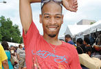 The 2010 Capital Pride Festival #208