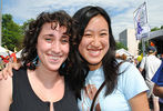 The 2010 Capital Pride Festival #209