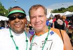 The 2010 Capital Pride Festival #211