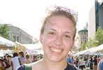 The 2010 Capital Pride Festival #212
