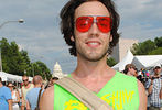 The 2010 Capital Pride Festival #213