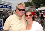 The 2010 Capital Pride Festival #214