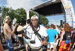 The 2010 Capital Pride Festival #216