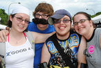 The 2010 Capital Pride Festival #218
