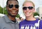 The 2010 Capital Pride Festival #221