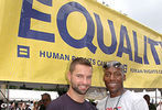 The 2010 Capital Pride Festival #222
