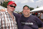 The 2010 Capital Pride Festival #223