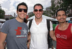 The 2010 Capital Pride Festival #224