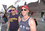 The 2010 Capital Pride Festival #225