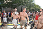 The 2010 Capital Pride Festival #226