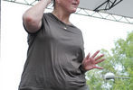 The 2010 Capital Pride Festival #227