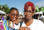 The 2010 Capital Pride Festival #229