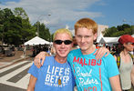 The 2010 Capital Pride Festival #231