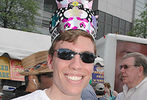 The 2010 Capital Pride Festival #233