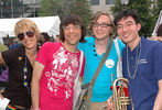 The 2010 Capital Pride Festival #235