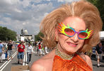 The 2010 Capital Pride Festival #236