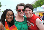 The 2010 Capital Pride Festival #237
