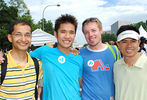 The 2010 Capital Pride Festival #238