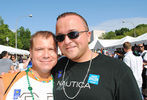 The 2010 Capital Pride Festival #239