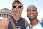 The 2010 Capital Pride Festival #242