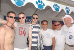 The 2010 Capital Pride Festival #243