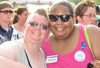 The 2010 Capital Pride Festival #246