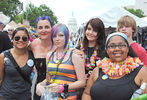 The 2010 Capital Pride Festival #247