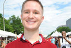 The 2010 Capital Pride Festival #248