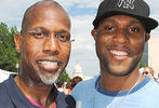 The 2010 Capital Pride Festival #249