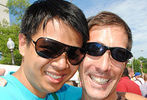 The 2010 Capital Pride Festival #250