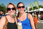 The 2010 Capital Pride Festival #251