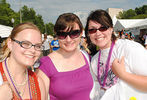 The 2010 Capital Pride Festival #252