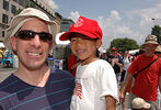The 2010 Capital Pride Festival #254