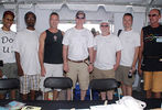 The 2010 Capital Pride Festival #328