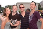 The 2010 Capital Pride Festival #341