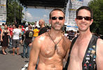 The 2010 Capital Pride Festival #370