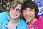 The 2010 Capital Pride Festival #451