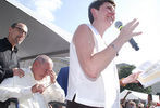 The 2010 Capital Pride Festival #582