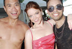 The 2010 Capital Pride Festival #589