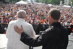 The 2010 Capital Pride Festival #601